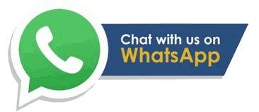 Kolkata call girls number
