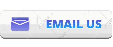 Kolkata escorts Email ID