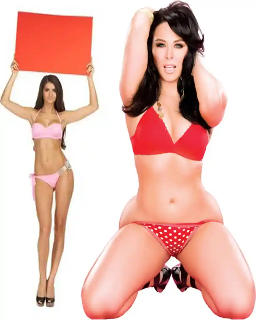 Kolkata Call Girl Service