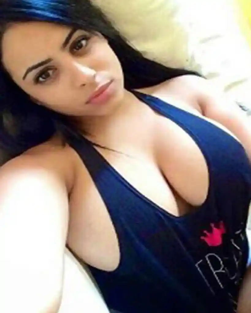 Kolkata Call Girl Service
