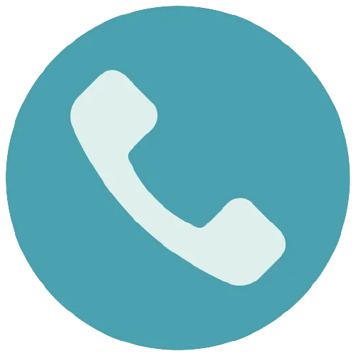 call-icon