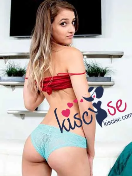 Kolkata VIP Escorts