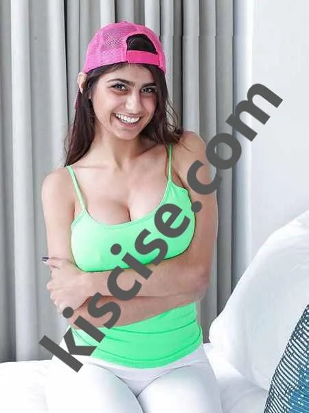 Call Girl in Kolkata 21 years old | Call Girls | Kolkata | Ballygunge Kasba Gariahat Jadavpur Tollygunge Garia Behala Santoshpur Taratala Naktala Bhowanipur Maheshtala Rajpur Sonarpur Joka Diamond Horbour