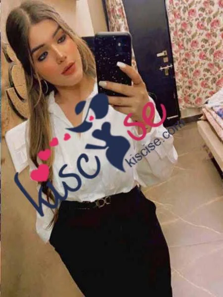 Airhostess Call Girls in Kolkata