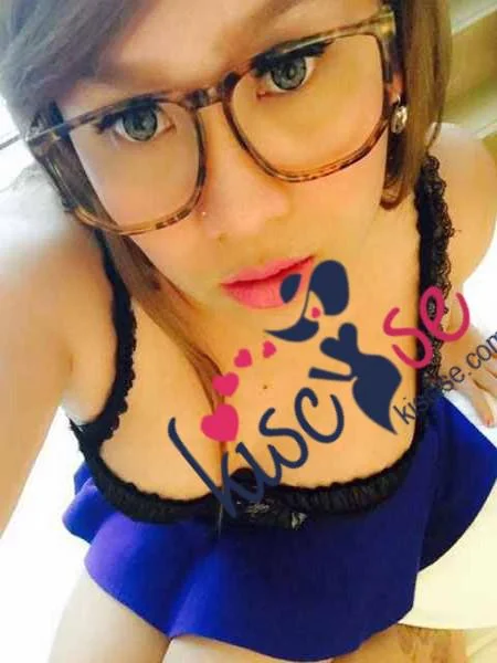 College Call Girls in Kolkata