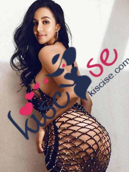 Hot Kolkata Call Girls