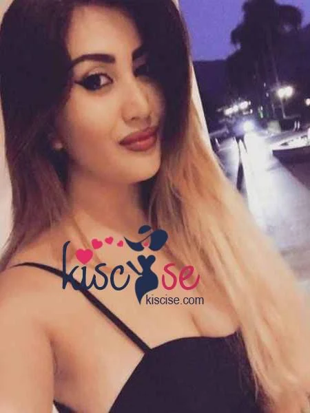 Renu Das Model Escort in Kolkata