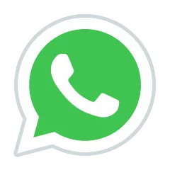 whatsapp-icon